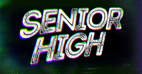 pinayflix senior high|Senior High January 16 2024 Full Episode .